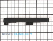 Heat Shield - Part # 488702 Mfg Part # 311360