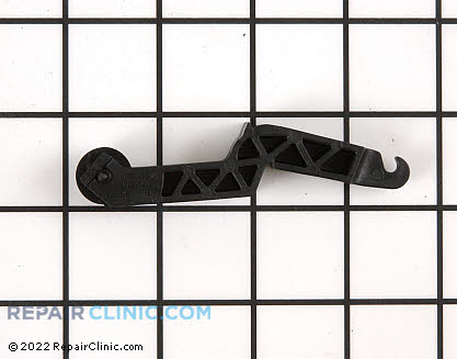 Hinge Lever WR11X10009 Main Product View