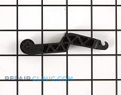 Hinge Lever - Part # 879162 Mfg Part # WR11X10009