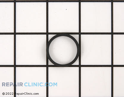 O-Ring WS60X10003 Main Product View