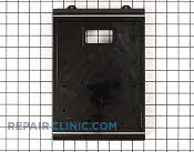 Panel - Part # 577818 Mfg Part # 4358070