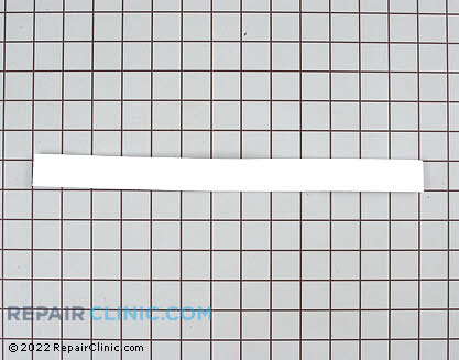 Seal Y313796 Main Product View