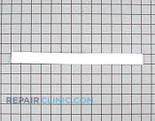 Seal - Part # 1246137 Mfg Part # Y313796