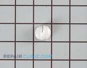 Selector Knob - Part # 769150 Mfg Part # WB03T10034
