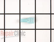 Terminal - Part # 470739 Mfg Part # 285432