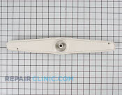Upper Wash Arm Assembly - Part # 904090 Mfg Part # 8268840