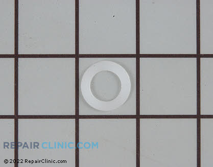 Washer (OEM)  25-7813