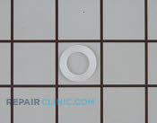 Washer - Part # 463482 Mfg Part # 25-7813