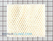 Windmere wick filter - Part # 757684 Mfg Part # WIN2