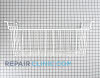Basket Y09100020 Alternate Product View