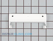 Bracket - Part # 826491 Mfg Part # 2198641