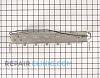 Cutting Grid Assembly 2313637 Alternate Product View