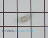 Door Stop WH1X2722 Alternate Product View