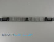 Grill base - Part # 308073 Mfg Part # WR74X273