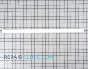 Handle Trim - Part # 291320 Mfg Part # WR12X10062