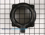 No longer available - Part # 1051094 Mfg Part # 484930