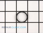 O-Ring - Part # 914868 Mfg Part # WS60X10003