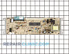 Oven Control Board 316127903       Alternate Product View