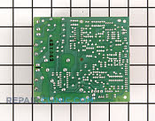 Power Supply Board - Part # 288420 Mfg Part # WP29X70