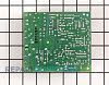 Power Supply Board WP29X70 Alternate Product View