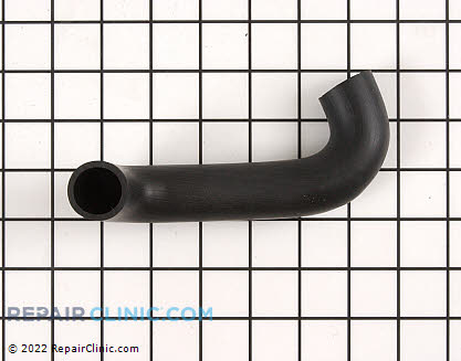Pump Hose 8005610 Main Product View