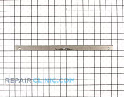 Trim - Part # 560487 Mfg Part # 4171395