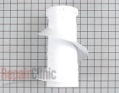 Upper Agitator - Part # 546964 Mfg Part # 3946996