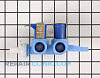Water Inlet Valve WH13X10006 Alternate Product View