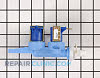 Water Inlet Valve WH13X10006 Alternate Product View