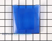 Air Filter Housing - Part # 912821 Mfg Part # WR02X10684