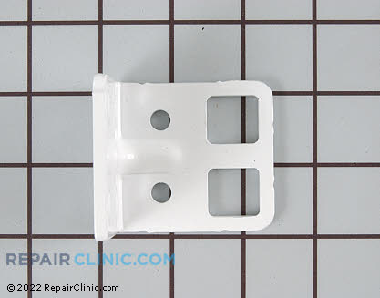Bottom Hinge 61001918 Main Product View