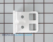 Bottom Hinge - Part # 1613 Mfg Part # 61001918