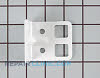 Bottom Hinge 61001918 Alternate Product View