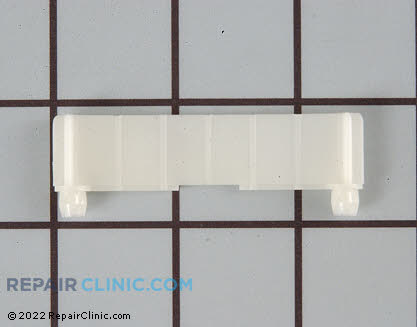 Clip 65246-1 Main Product View