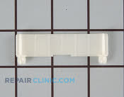 Clip - Part # 1915 Mfg Part # 65246-1
