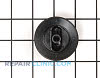 Control Knob 336389 Alternate Product View