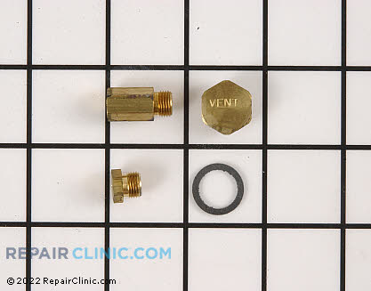 Conversion Kit Y304672 Main Product View