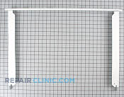 Door Frame - Part # 876131 Mfg Part # WB55T10070
