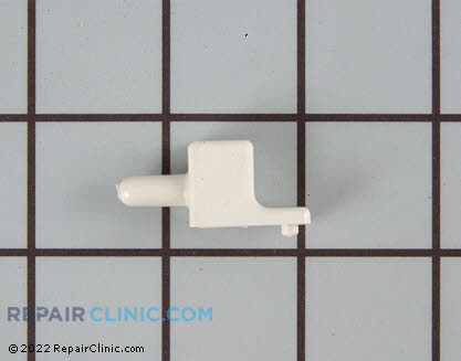 Door Hinge 35-2045 Main Product View