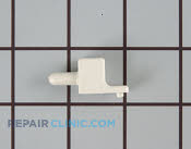Door Hinge - Part # 1453 Mfg Part # 35-2045