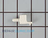 Door Hinge 35-2045 Alternate Product View