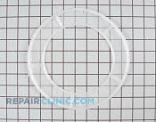 Filter-lint - Part # 771366 Mfg Part # WH01X10047