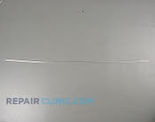 Gas Tube or Connector - Part # 238083 Mfg Part # STD317375
