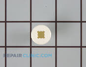 Hinge Bushing - Part # 1551 Mfg Part # 66036-1