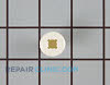 Hinge Bushing 66036-1 Alternate Product View