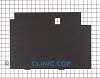 Inner Door Panel WC36X5060       Alternate Product View