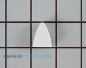 Latch Knob - Part # 1446 Mfg Part # 7701P153-60