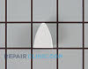 Latch Knob 7701P153-60 Alternate Product View