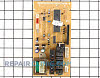 Main Control Board WB27X10227      Alternate Product View
