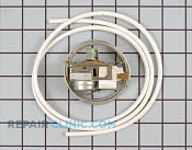 Oven Thermostat - Part # 743006 Mfg Part # 940150